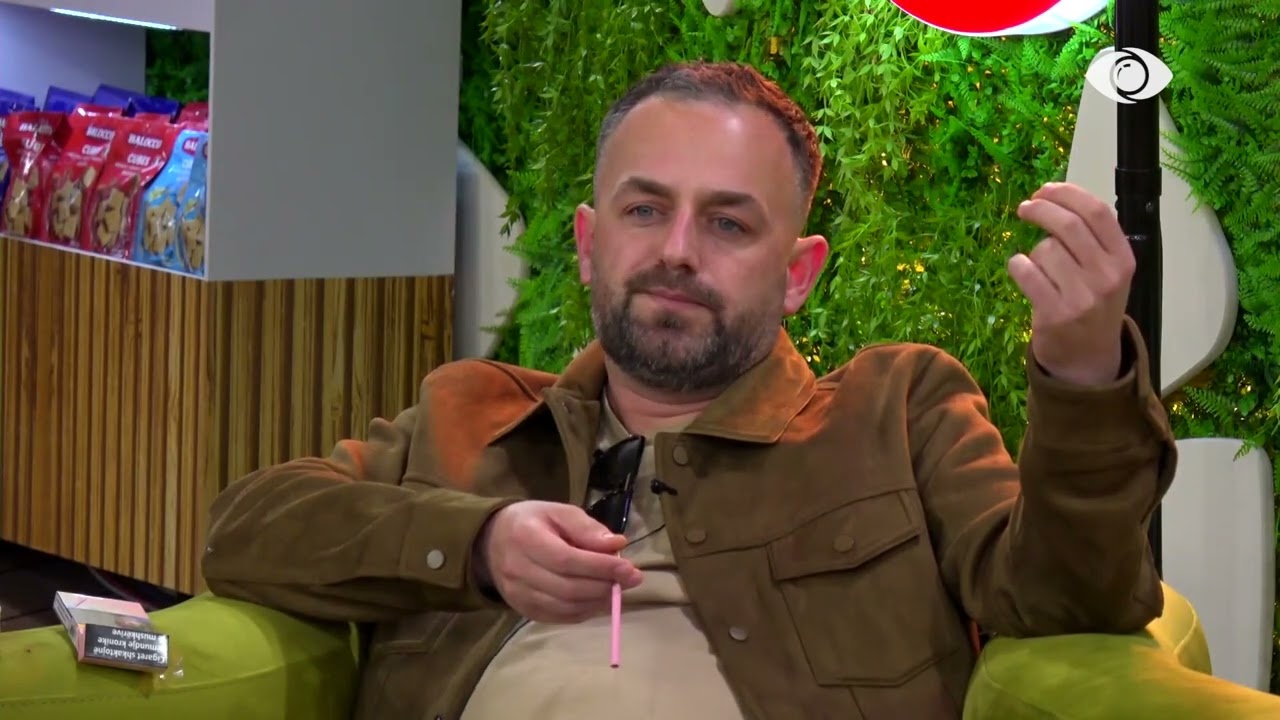 “Mund ta ketë bërë për batutë”/ Sabina-Seno-s: Sjellja e tij ishte…