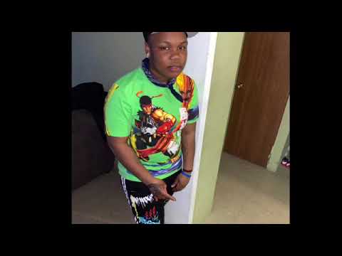 Jessy EBK - Wrap Up ) Blixky Gang Diss ) ( 260 diss ) MIs k diss)