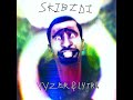 Vyzer SKIBIDI Lytra Prod Asteria