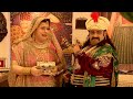 Rani के खोये कंगन कैसे ढूंढे गा Akbar Akbar Birbal Episode