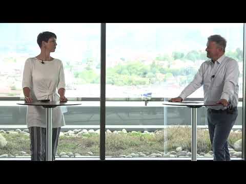 BWGV Roadshow I - 17.08.2020 - Katrin Ballandies, LAG