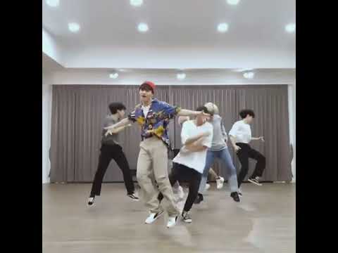 BRUTE Cover Dynamite (BTS) #brute #bts #skylize #cover