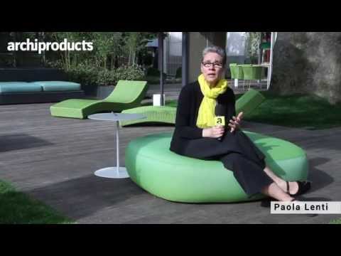 Видеообзор