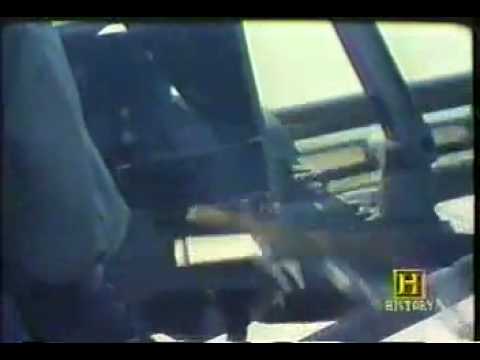 M113 Vulcan Air Defense System VADS (M167) (3/3)