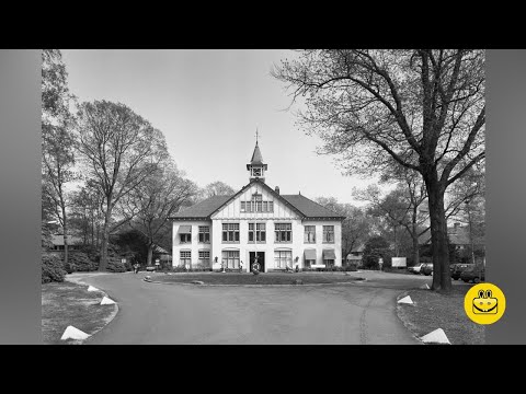 Willem Arntsz Hoeve, Den Dolder
