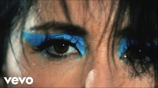 KT Tunstall - Evil Eye