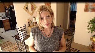 Where Is Your Heart Today? A Short Message Especially For You!