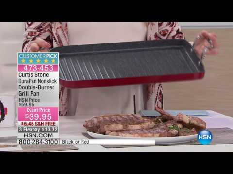 HSN | 10 FAVES 09.16.2016 - 03 AM