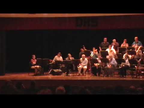 SEMORJO - I Remember Clifford