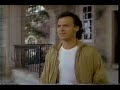 The Dream Team On VHS Commercial 1989