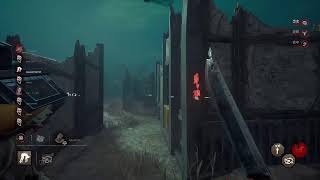 デトバ28モードで遊ぶ