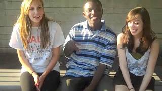 Unfiied Theater - Fly by Aubrey Wood