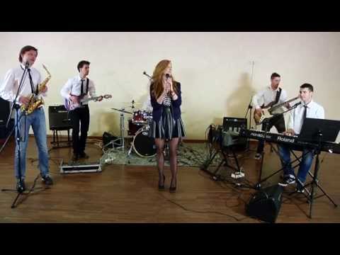 download lagu mp3 mp4 Zesp AVista Dobre Disco, download mp3 Zesp AVista Dobre Disco free download, download mp3 Zesp AVista Dobre Disco