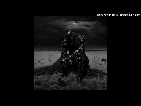 [free] trippie redd x rage x bones x dark type beat - oppression