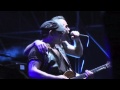 Litfiba Ritmo 2 Live 2015