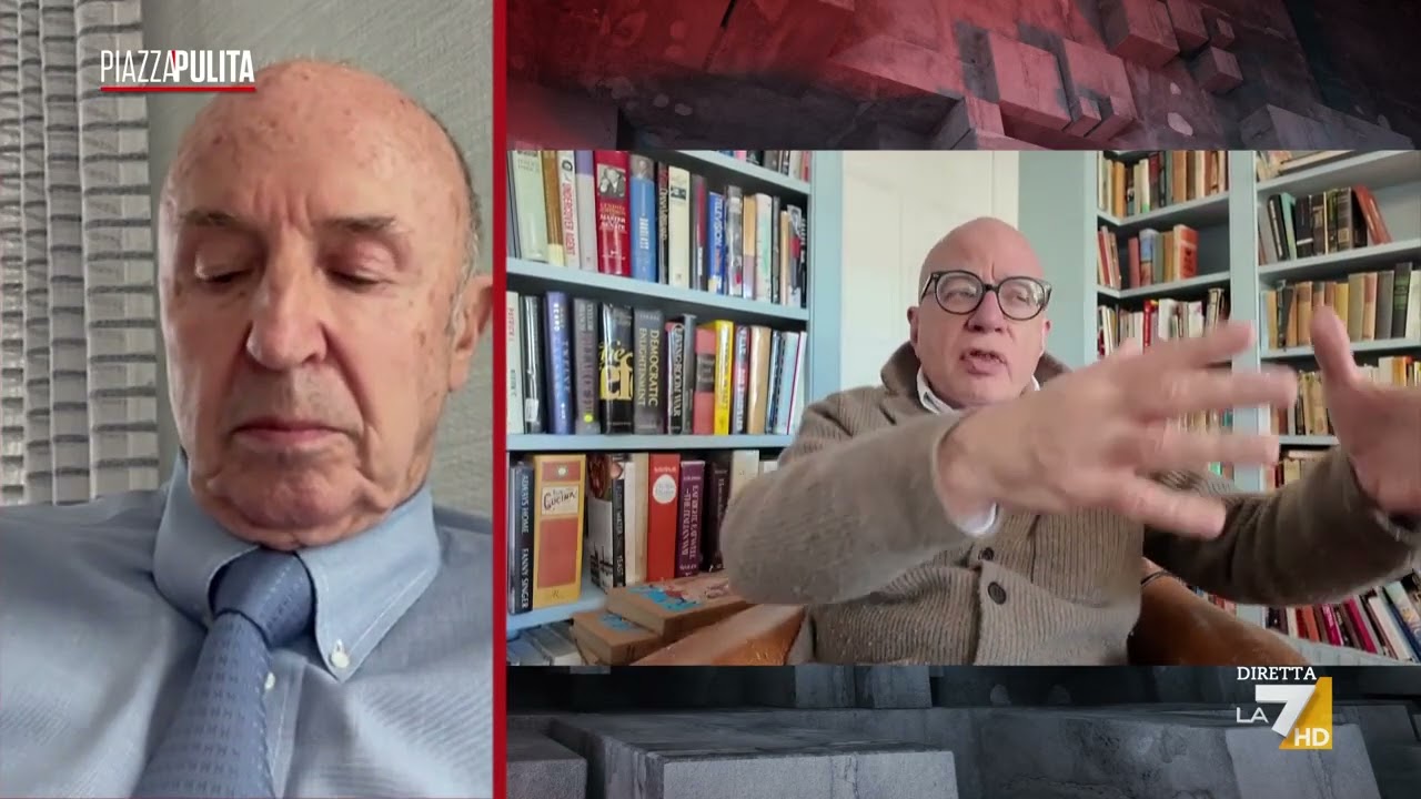 Epstein Files: inchieste e arresti in Europa, tensioni e insabbiamenti negli USA. Il reportage