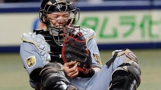 🚨歴史的大記録達成！高橋遥人が3試合連続完封🔥伏見寅威も絶句した異次元ピッチング😱🐯⚾👑