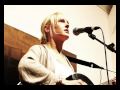 Laura Marling - Goodbye England live on BBC 6 ...