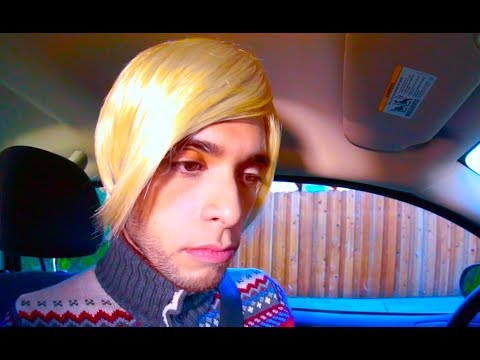 download lagu mp3 mp4 I Love Spending Money, download lagu I Love Spending Money gratis, unduh video klip I Love Spending Money