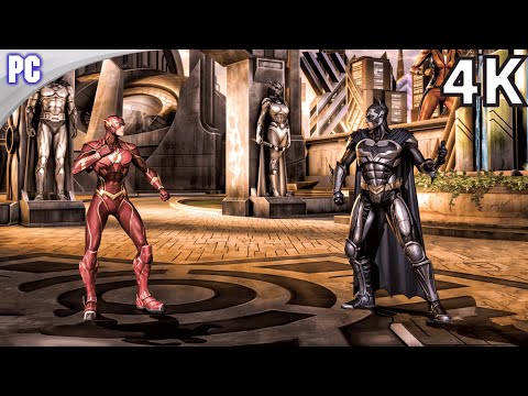 Gameplay4Gaming  and Multiplayer Gameplay