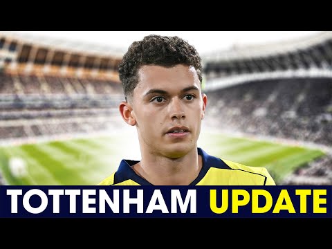 Brennan Johnson £35m Palace Move Agreed