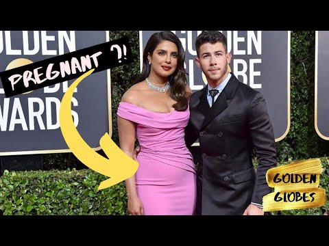 download lagu mp3 mp4 Is Priyanka Pregnant, download lagu Is Priyanka Pregnant gratis, unduh video klip Is Priyanka Pregnant