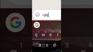 Download lagu cara kita buat tulisan yang bergaris di WhatsApp mp3