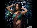 Poonam Bajwa Sexy Navel Show Very Hot