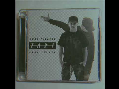 ŻARY x SZWED - Możesz feat. Wilku WDZ, Jongmen ( audio )