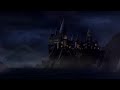 Harry Potter And The Philosopher S Stone UK DVD Menu Walkthrough 2002 Disc 1