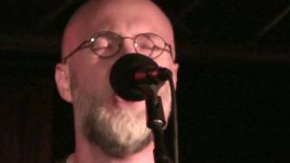 BOB MOULD - Wishing Well / Hear Me Calling (live 2009)