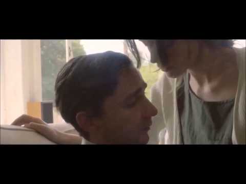Nymphomaniac  Volume II Official Trailer #1 2014   Shia LaBeouf, Willem Dafoe Movie HD