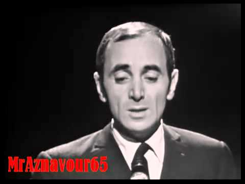 download lagu mp3 mp4 Il Faut Savoir Encore Sourire, download lagu Il Faut Savoir Encore Sourire gratis, unduh video klip Il Faut Savoir Encore Sourire