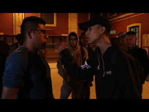 New Era Vs Aberop. FINAL