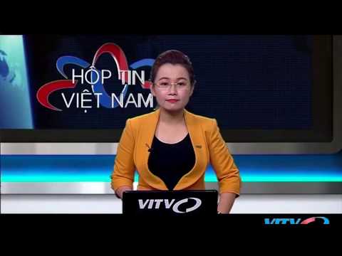 VITV giới thiệu sản phẩm Tối ưu quảng cáo Novaon AutoAds