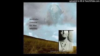 Jimmy Lafave - Going Home