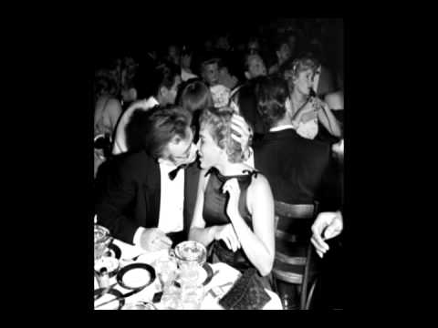 John Denver - You Fill Up My Senses - James Dean & Ursula Andress