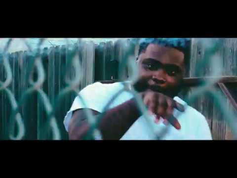 Varstraight2it "On That Road" (Official Music Video)