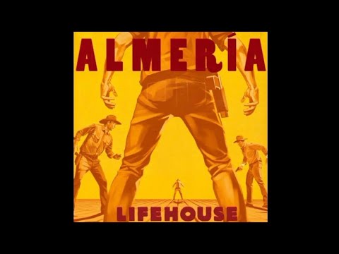 Between The Raindrops - Lifehouse ft. Natasha Bedingfield 1 hour