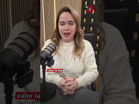 🗞️ Noticias del Departamento de Colonia para este 8 de setiembre 🎙️📲