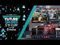 F1® Manager 2022 | Gameplay Trailer | Future Games Show June 2022