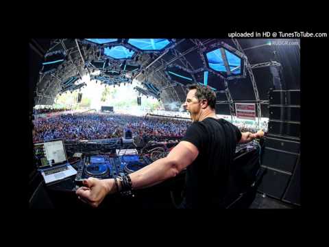 Cazzette, Aluna George, Tchami- You Know You Like Bliss (Mhd Mashup)