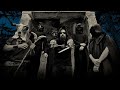 Kawir - Εχετλαίος | Echetlaeus (Official Music Video)