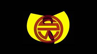 Westworld C.R.E.A.M. Instrumental Remix With Vocals