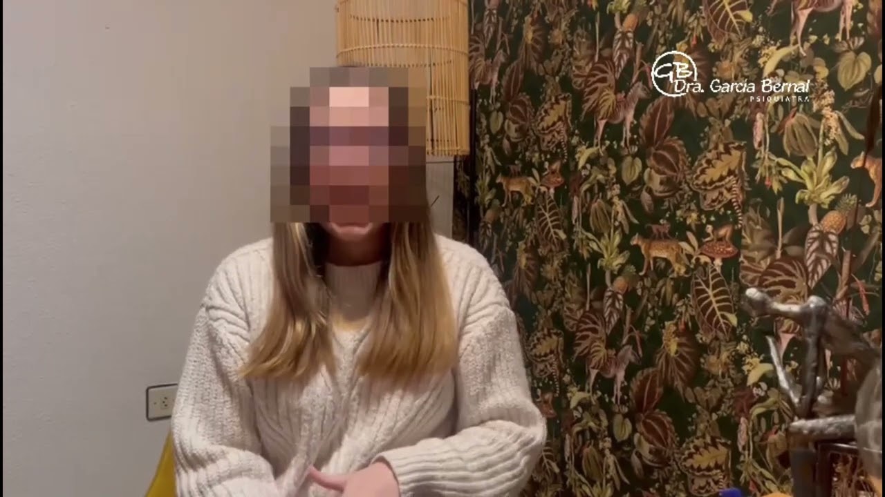 Cristina García Bernal-30