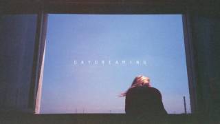 Moddi - House by the Sea