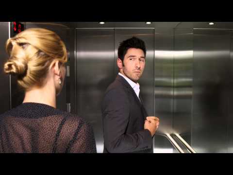 coldblack® by schoeller®: Sun reflector - UV protector