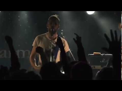 STARMARKET JAPAN TOUR 2019 Digest Film