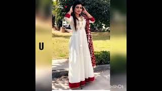 coca cola Vs milk#anmol gagan maan# #punjabisuit #2023 #trending