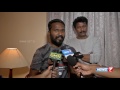 Vetrimaaran Reacts To Visaranai Being Nominated For Oscars News7 Tamil